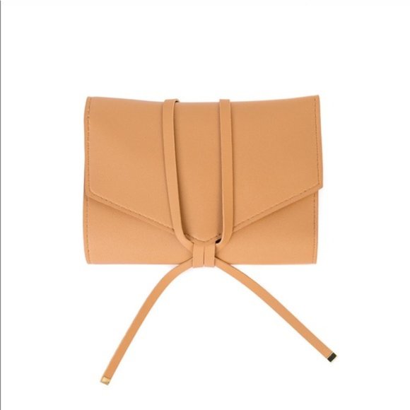 SALE Glassladder The Katherine Tech Organizer Roll - Picture 1 of 5